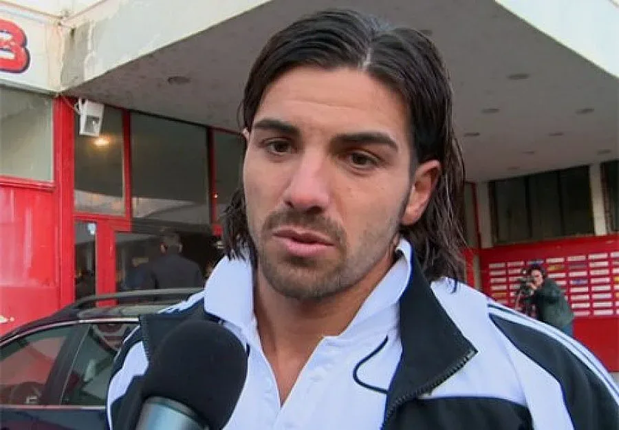 Благо става "жепеец"