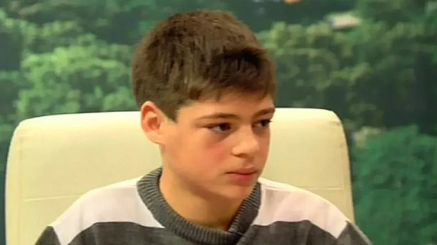 Героят Марио идва в "Левски"