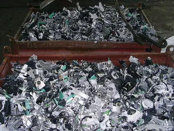 Китайски резачки минаха под ножа