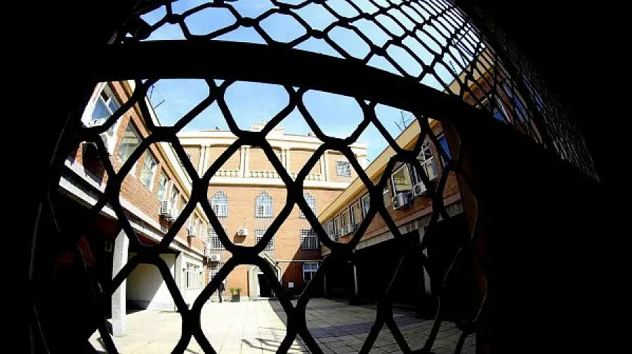 Рекорд: 232 журналисти  в затворите