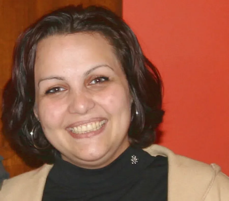 Пациенти искат Маргарет Тачър от Дядо Коледа