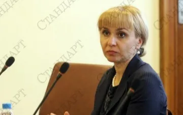 Искат шамарите да станат престъпление