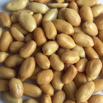 Врачанин хапна фъстъци с мишка   