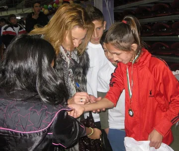 Българският спортен арбитраж въвежда електронно призоваване