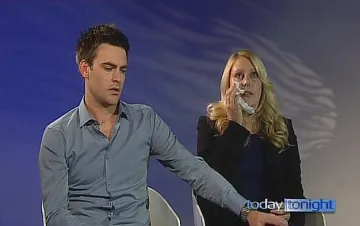 Радиоводещи плачат за медсестрата на Кейт