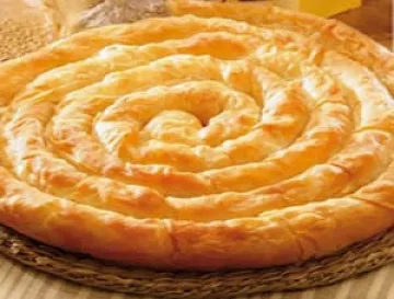 Забраняват баницата в интернет