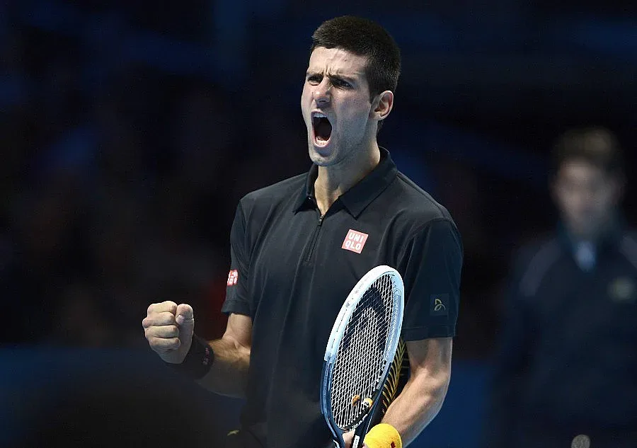 Ноле пласира магарешко сирене