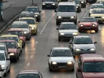 Добричлийка върти 420 коли