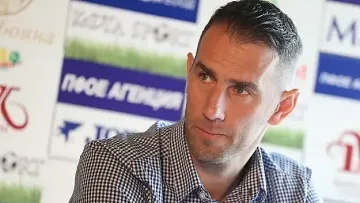 Нова драма! Още един аут от ЦСКА