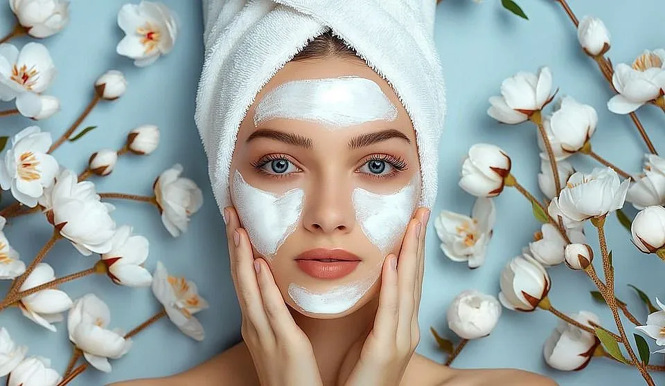 Специалист алармира! Голяма опасност за децата от козметични продукти