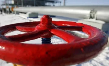 "Булгаргаз" казва цената на природния газ