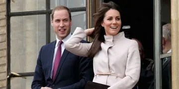 Пазят водеща да не посегне на живота си