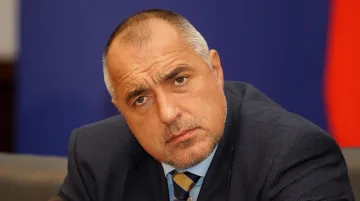 Бойко: Пари за коледни пенсии няма