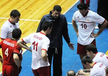 Без купон и премии за героите от ЦСКА