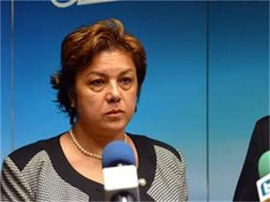 Гугушева теглила заем от сина си, да му купи апартамент