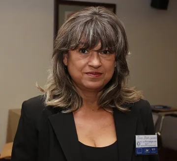 Тонева: Работата на прокурора не е полицейска