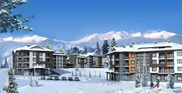 Препълнихме курортите