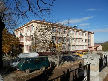 Марио живее с лев на ден