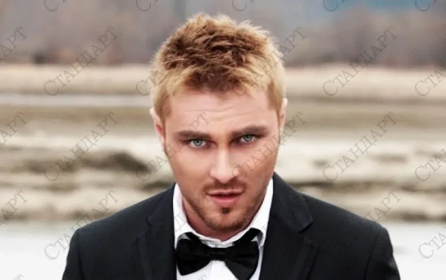 Миро иска да се жени