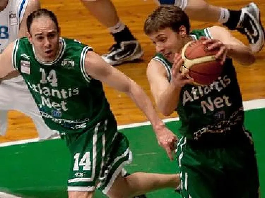 "Балкан" шокира "Лукойл" за сефте