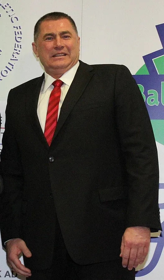 Трима атлети ни представят на Евро 2012 по крос кънтри