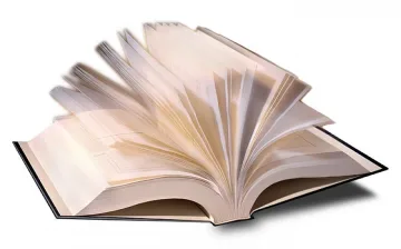 Патриотичната Библия идва на 12.12.12