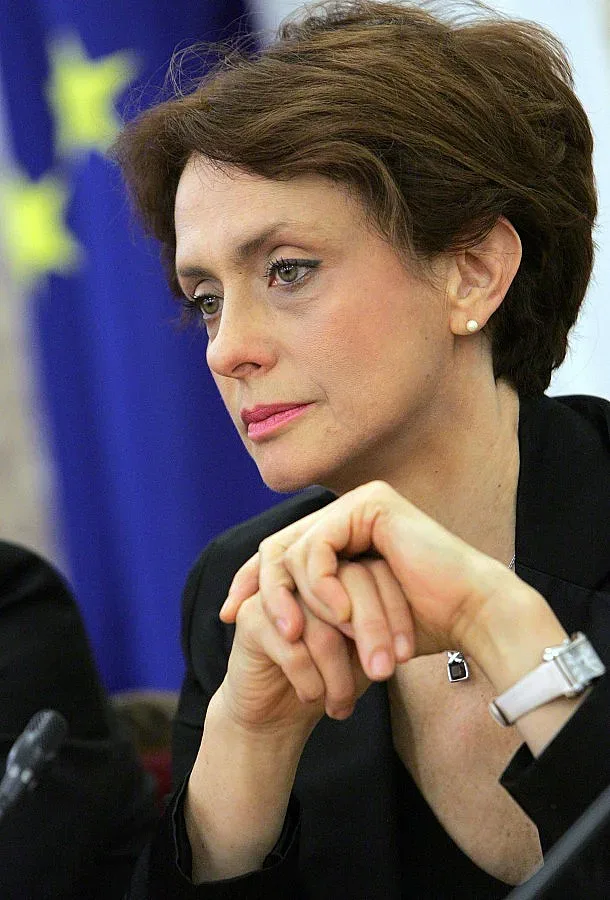 Надежда се изпусна за съюз с Командира