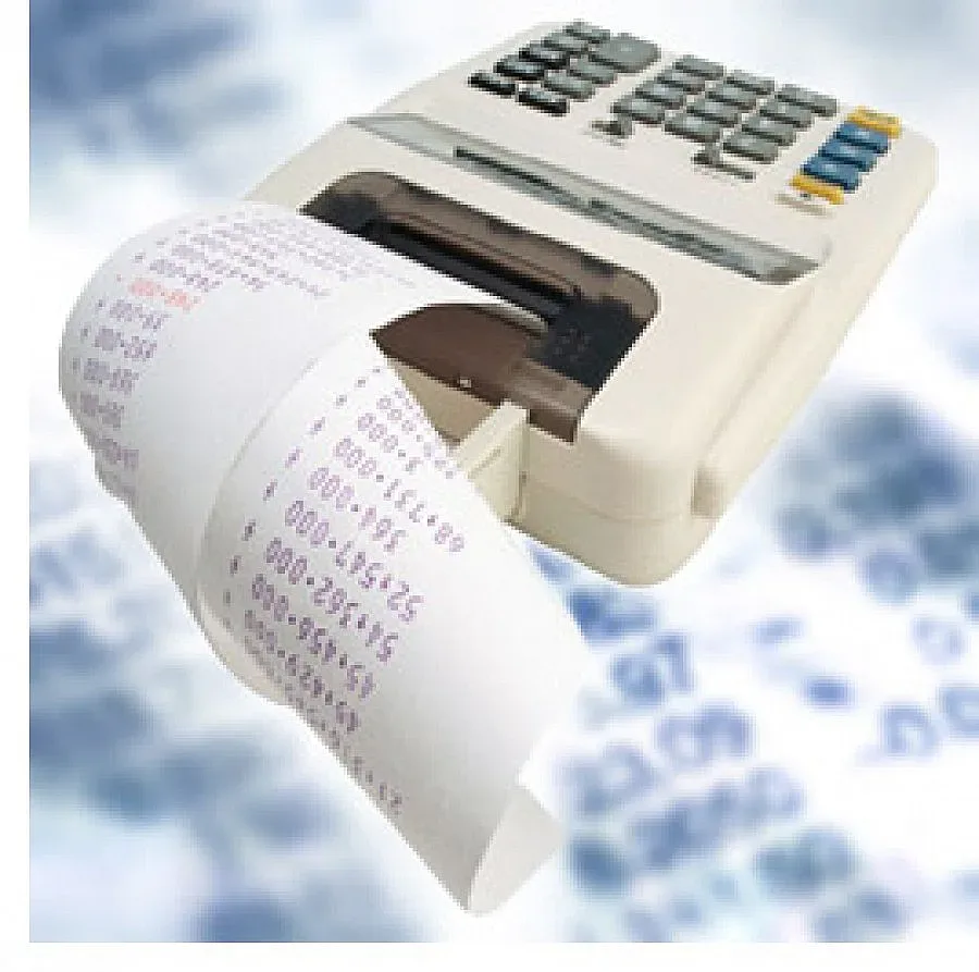 Данъчни влизат в барове и бакалии