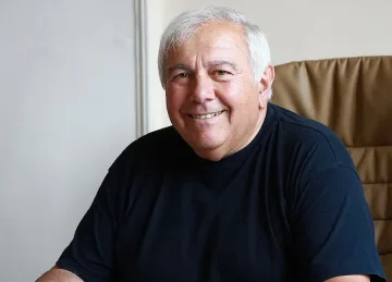 Акад. Васил Николов: "Стандарт" е институция за културното наследство