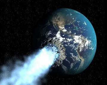 Пускат билети за рая и ада