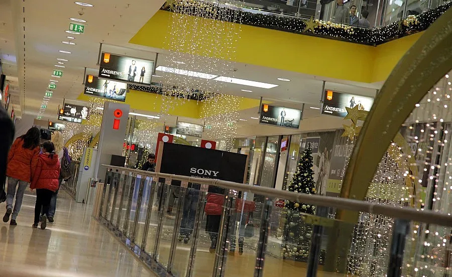 Стягаме колана с още една дупка