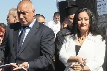 Бойко: Някои трупат вересии, други влогове