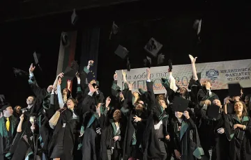 Младите медици искат нова наредба от Дядо Коледа