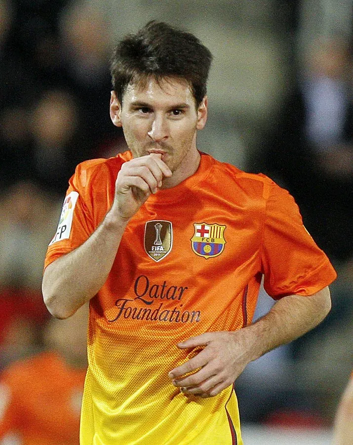 Проучване: Меси струва 140 млн. евро