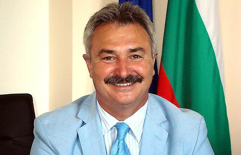 Златко Живков: С високите стандарти сте силни на медийния пазар