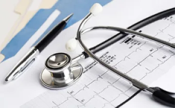 Джипита ни цакат с такса "болничен" 