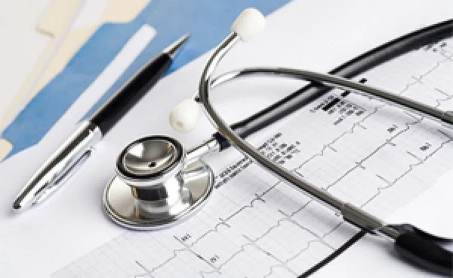 Джипита ни цакат с такса "болничен" 