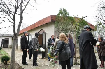Ритали Петко до смърт за 900 лв.