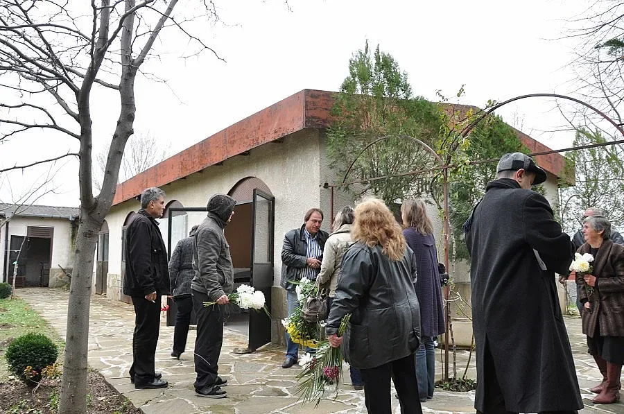 Ритали Петко до смърт за 900 лв.