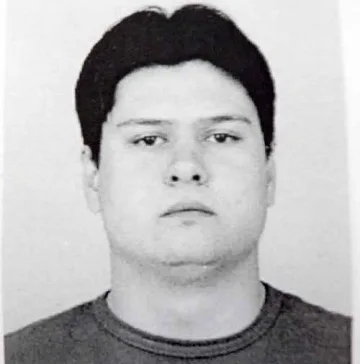 Осъдиха Сиси за лихварство