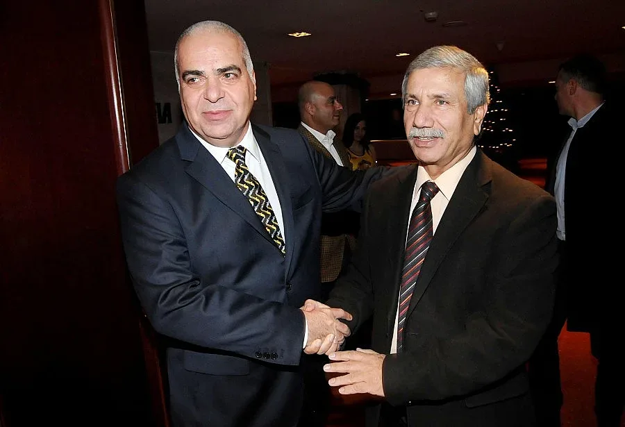 "Спартак-МВР" се възражда с купон