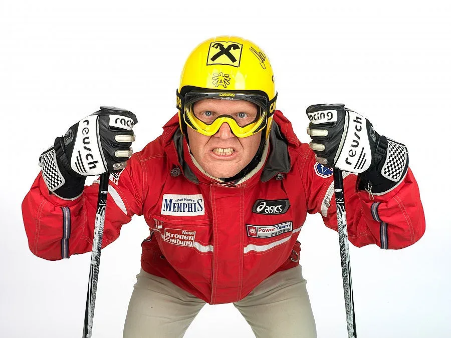 Дават ново Audi на старта на сезона в Банско