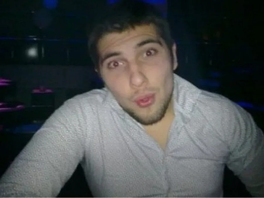 Палачът на Женя мераклия за 5 години затвор