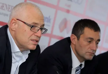 Ските гонят 12 квоти за олимпиадата в Сочи 2014