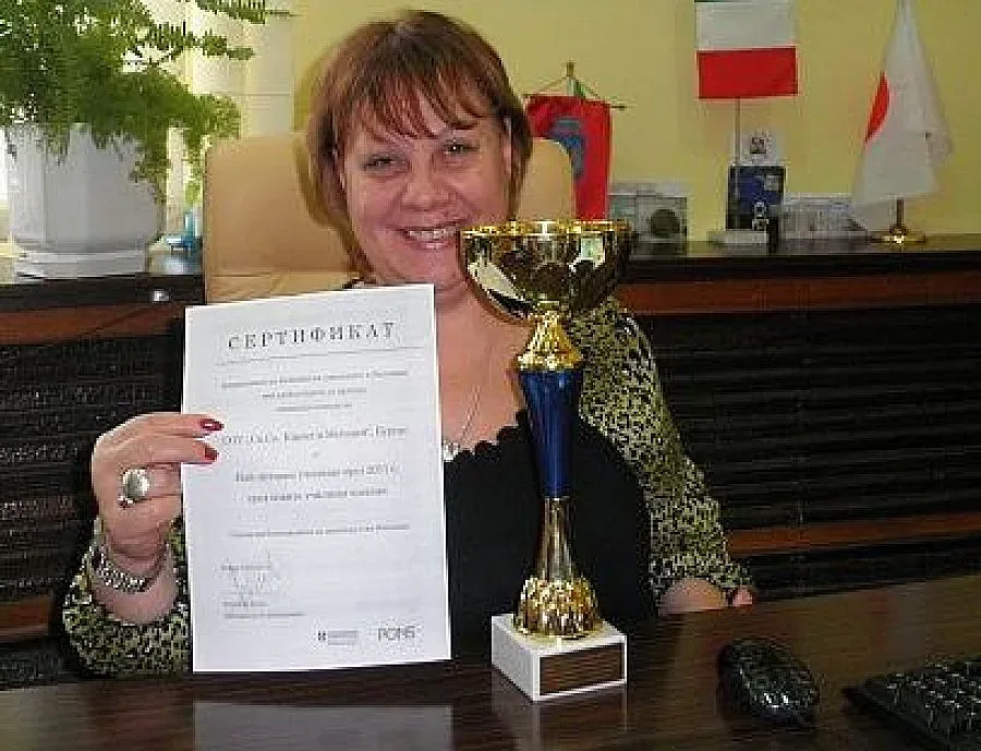 Уволниха директорка заради 24 май