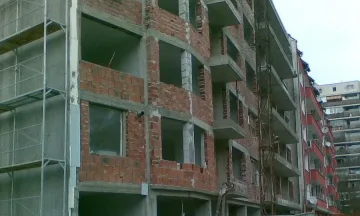 60 000 братушки гърмят с бг имоти