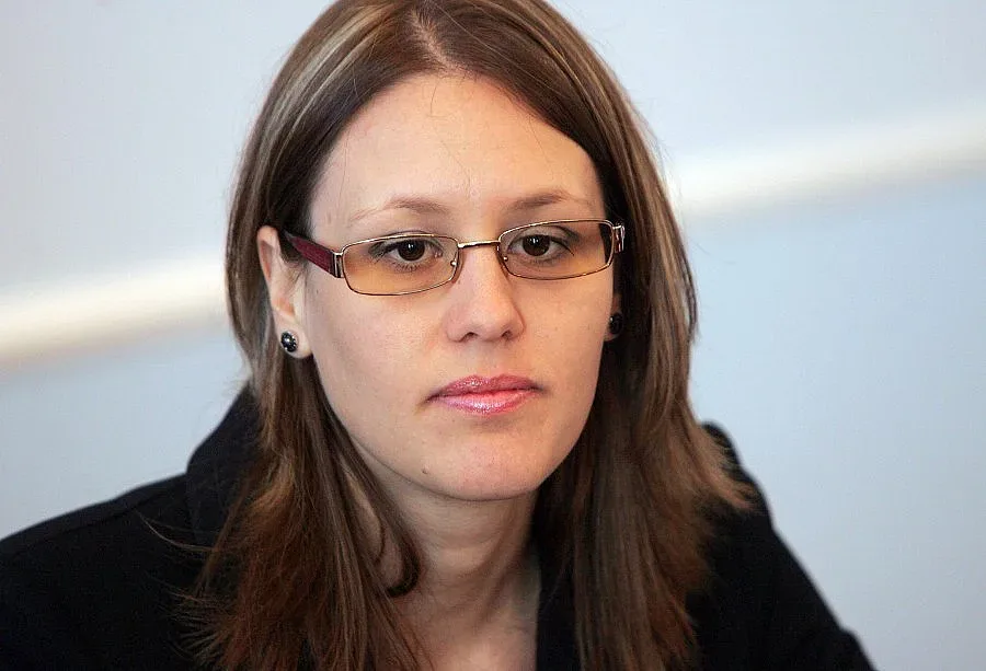 БГ-рокади в Европарламента