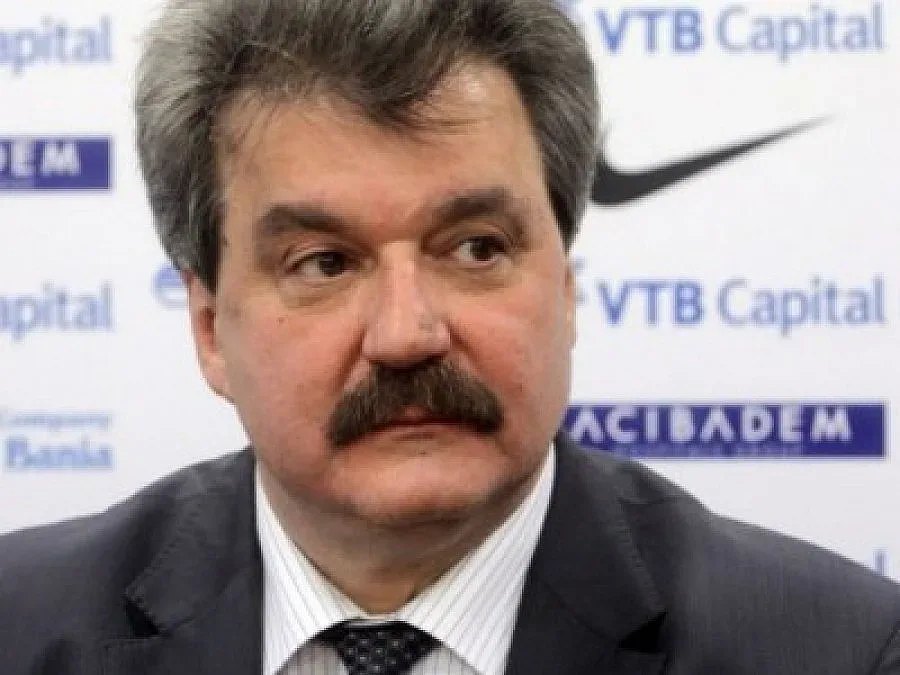 Батков: "Левски" ще има спонсор