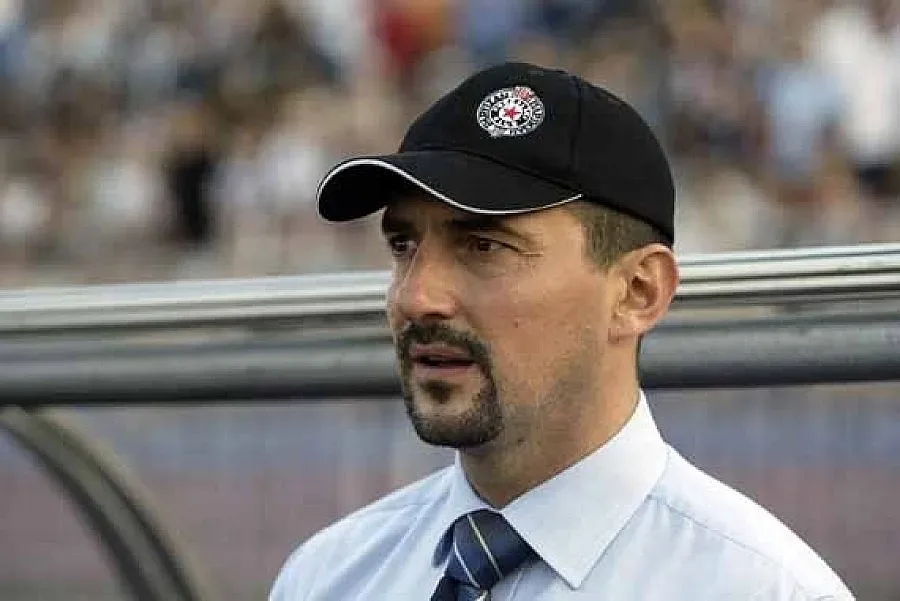 Треньор спасил Русия от глад