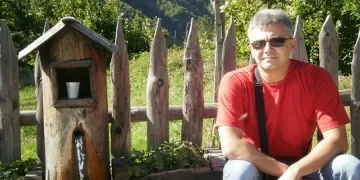 Откриха бизнесмен с куршум в главата